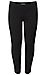 High Rise Ankle Legging Thumb 1