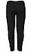 High Rise Ankle Legging Thumb 2