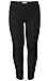 Ponte Legging Thumb 1