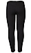 Ponte Legging Thumb 2
