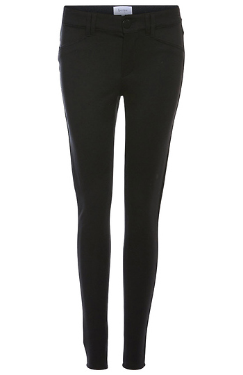 Ponte Legging Slide 1