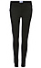 Ponte Legging Thumb 1