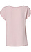 Front Twist Hem Top Thumb 2