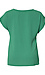 Front Twist Hem Top Thumb 2