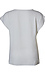 Front Twist Hem Top Thumb 2