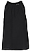 Ruched Neck Sleeveless Top Thumb 1