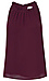 Ruched Neck Sleeveless Top Thumb 1