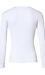 Wide V-Neck Pullover Thumb 2