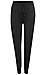 High Rise Joggers Thumb 1