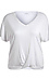 Twist Front Tee Thumb 1