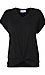 Twist Front Tee Thumb 1