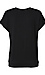 Twist Front Tee Thumb 2