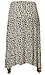 Handkerchief Midi Skirt Thumb 2