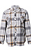 Plaid Shacket Thumb 1