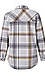 Plaid Shacket Thumb 2
