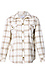 Plaid Shacket Thumb 1
