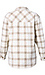 Plaid Shacket Thumb 2