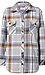 Plaid Shacket Thumb 1