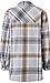 Plaid Shacket Thumb 2