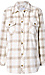 Plaid Shacket Thumb 1