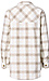 Plaid Shacket Thumb 2