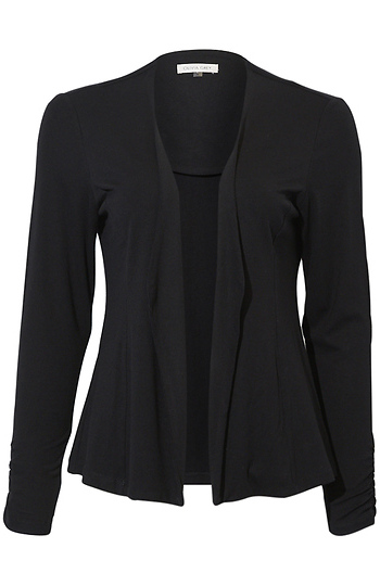 Ponti Blazer Slide 1