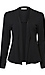 Ponti Blazer Thumb 1