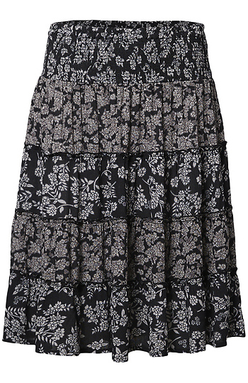Pull On Skirt Slide 1