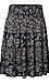 Pull On Skirt Thumb 1