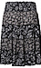 Pull On Skirt Thumb 2