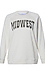 Crewneck Sweatshirt Thumb 1