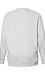 Crewneck Sweatshirt Thumb 2