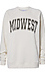 Crewneck Sweatshirt Thumb 1