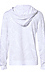 Palm Print Zip Jacket Thumb 2