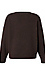 V-Neck Sweater Thumb 2