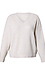 V-Neck Sweater Thumb 1