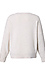 V-Neck Sweater Thumb 2