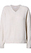 V-Neck Sweater Thumb 1