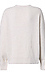 V-Neck Sweater Thumb 2