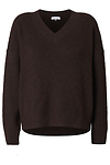 V-Neck Sweater