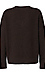 V-Neck Sweater Thumb 2