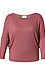 Round Neck Long Sleeve Thumb 1