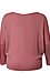 Round Neck Long Sleeve Thumb 2