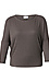 Round Neck Long Sleeve Thumb 1