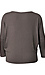 Round Neck Long Sleeve Thumb 2