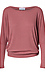 Ribbed Long Sleeve Thumb 1