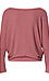 Ribbed Long Sleeve Thumb 2