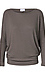 Ribbed Long Sleeve Thumb 1