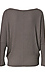 Ribbed Long Sleeve Thumb 2