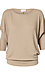 Ribbed Long Sleeve Thumb 3